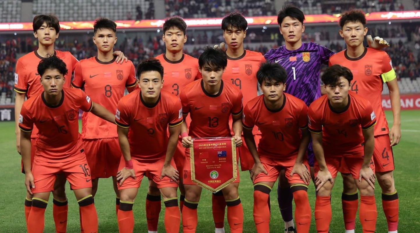 开云体育在线-国内球队备战亚冠，全队集结备战