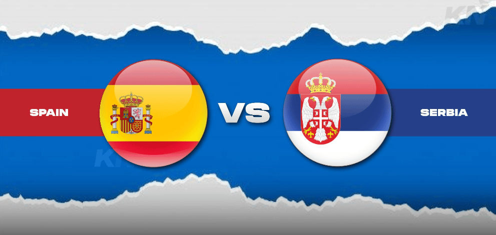 开云APP-塞尔维亚vs挪威，国家队实力对决，胜负难测的简单介绍