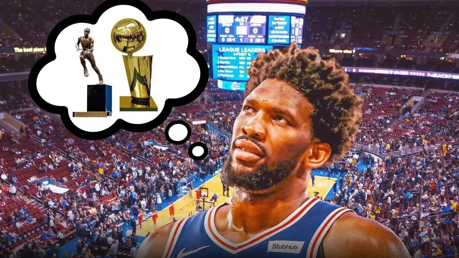 神奇暴走！太阳战胜费城人实现业内奇迹的简单介绍