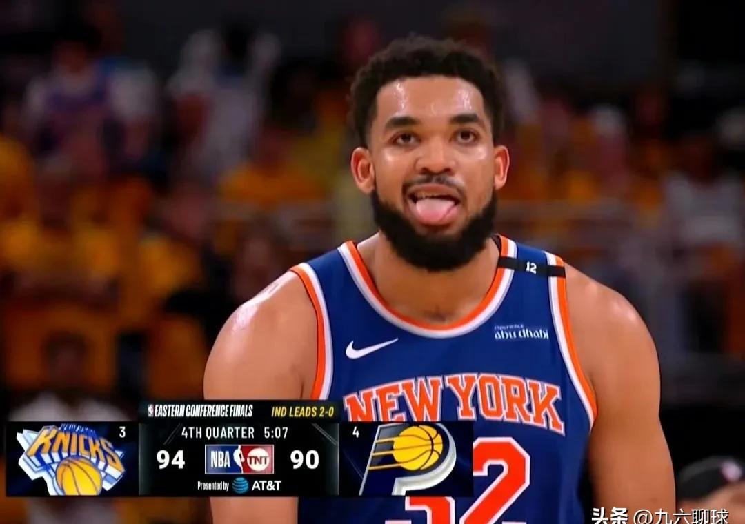 开云体育app-尼克斯再战赢球，重振士气的简单介绍