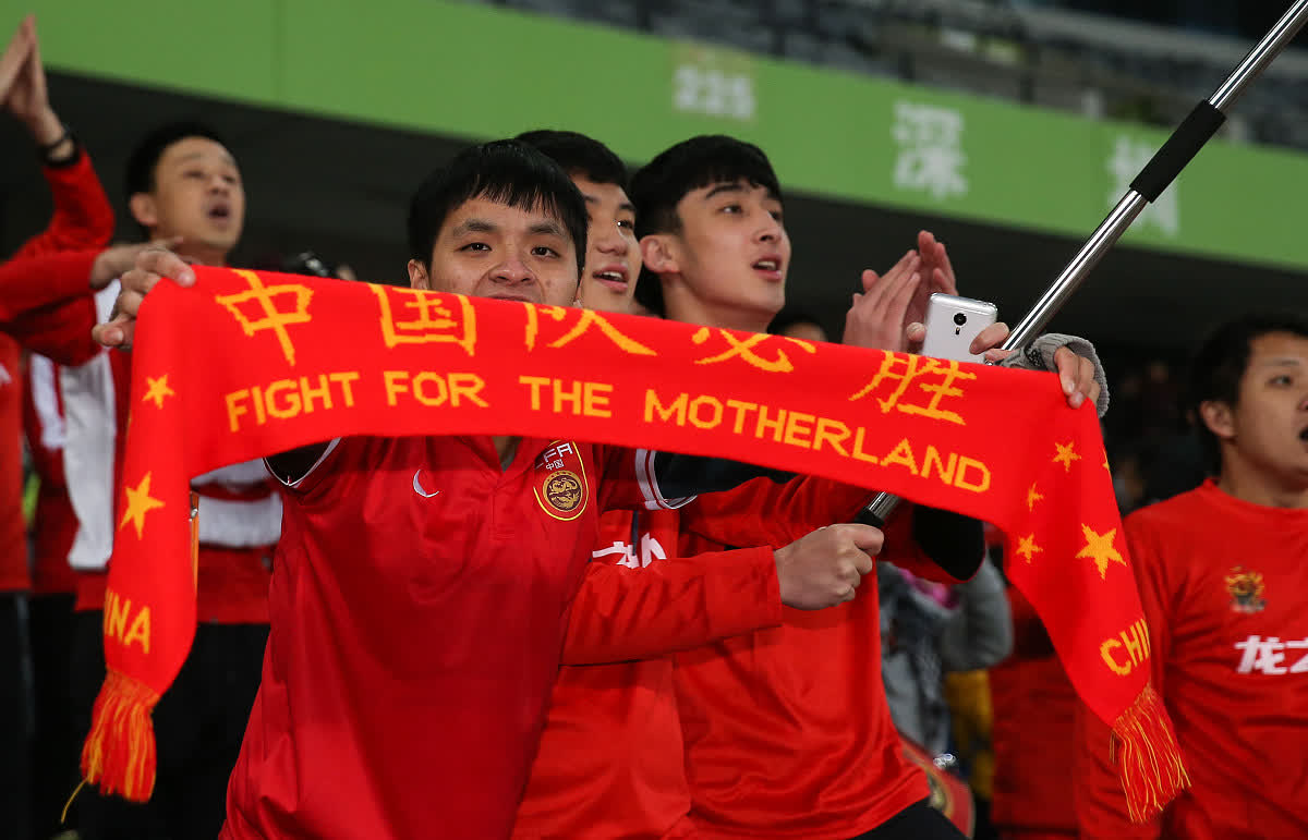 开云体育在线-关于韩国队在比赛中斩获胜利，实力不俗的信息