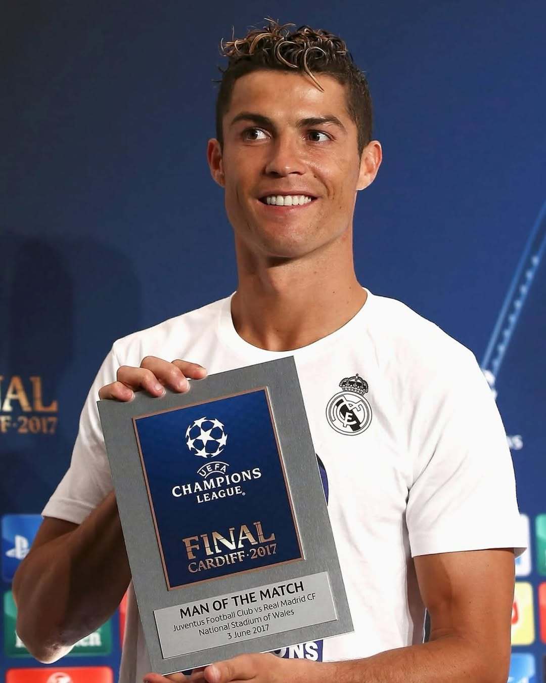 开云体育登录-新晋足球冠军取得非凡成就