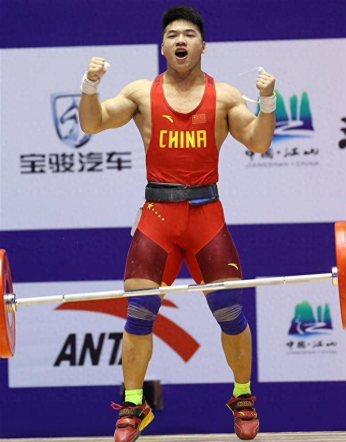 开云体育平台APP-乌克兰选手斩获冠军，实力强劲