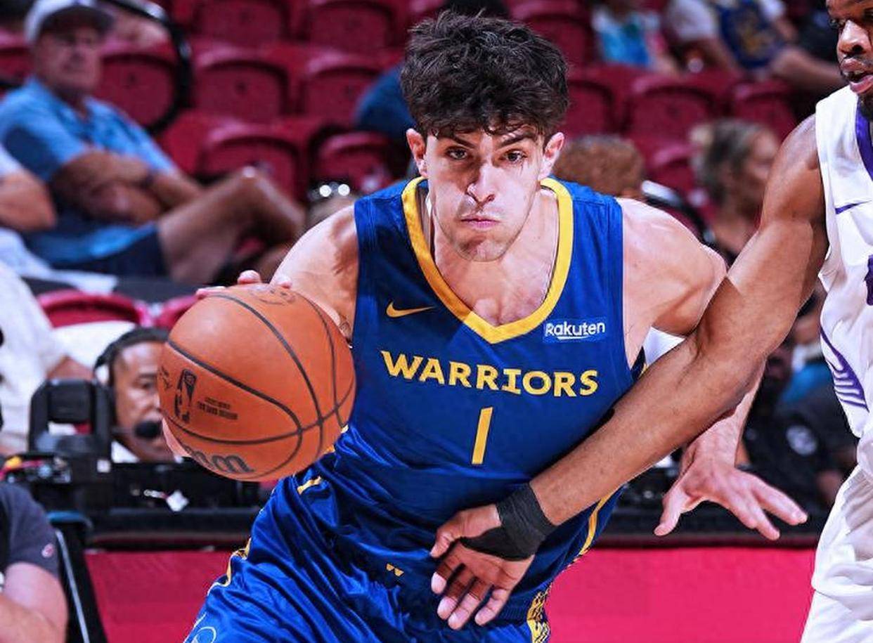 开云体育平台APP-爵士球星因个人原因缺席关键比赛