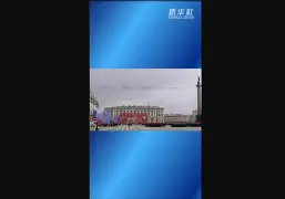 开云体育下载-锡耶纳客场大捷，喜迎胜利