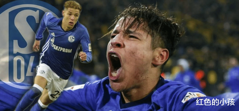 包含沙尔克再遭失利，求胜欲望不足的词条