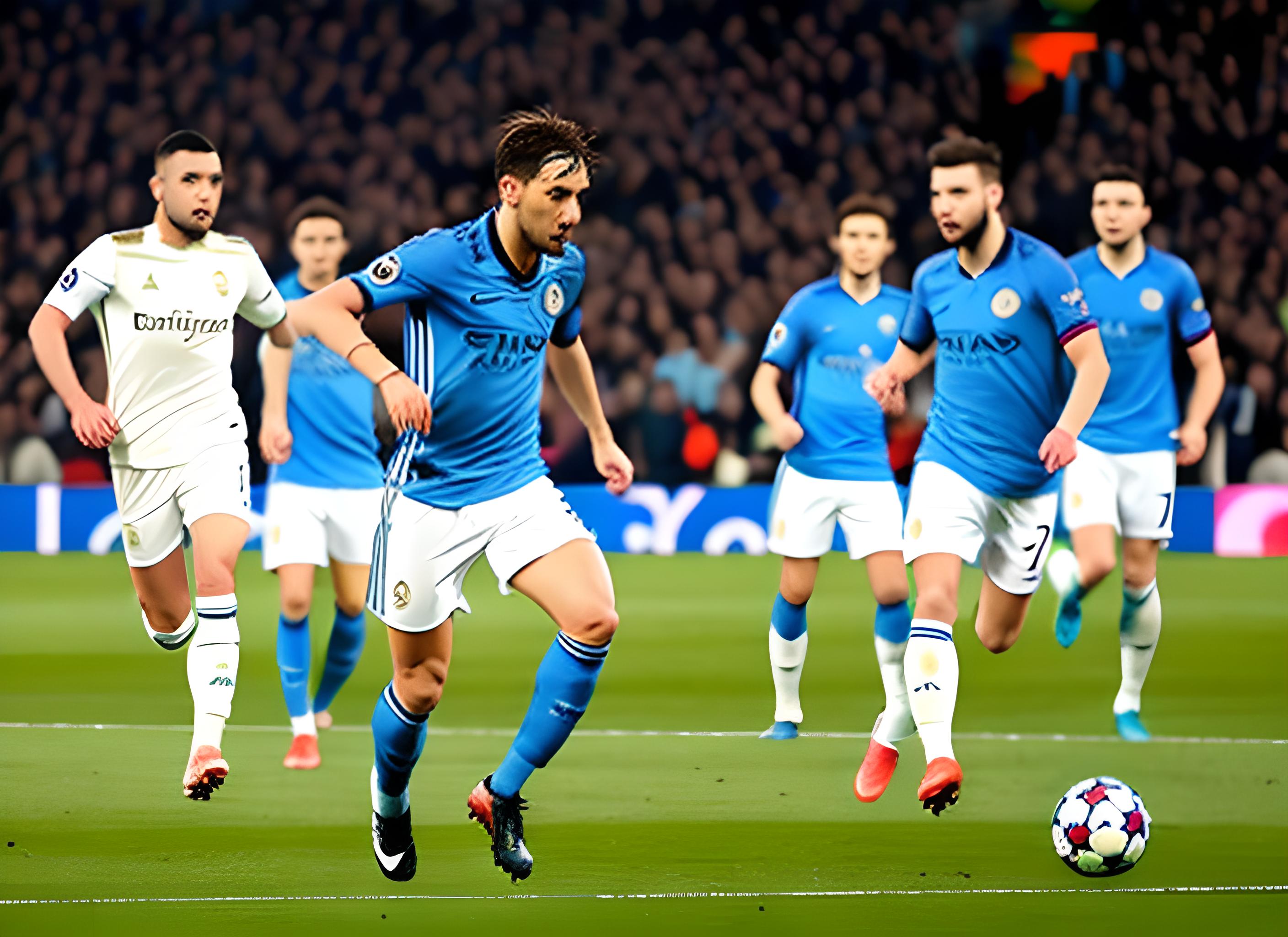 皇马胜利尤文图斯,晋级至欧洲足球最后一轮 皇马胜利尤文图斯,晋级至欧洲足球最后一轮