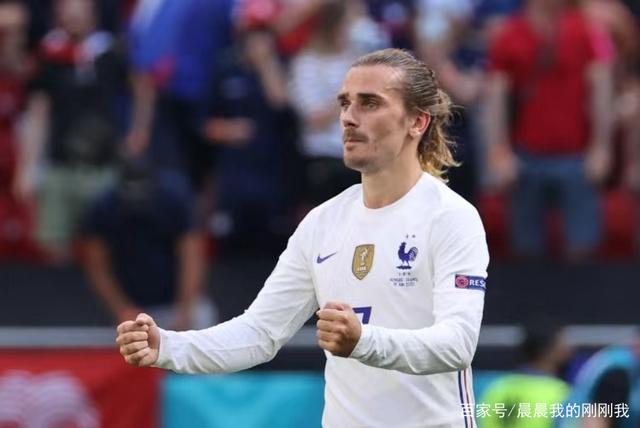 开云下载-瑞士队意外失利，备战下一轮希望翻转局势的简单介绍