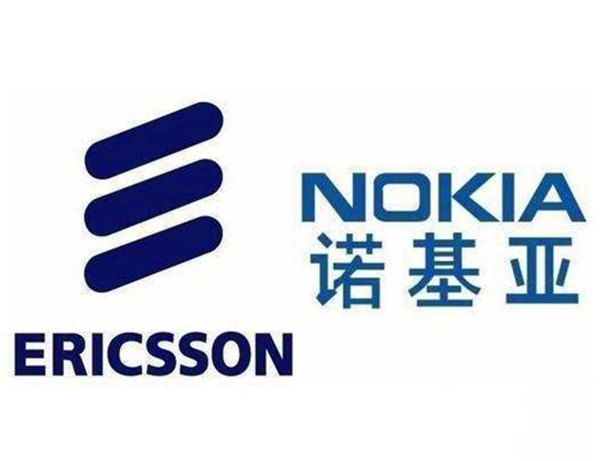 瑞士队意外失利，备战下一轮希望翻转局势的简单介绍