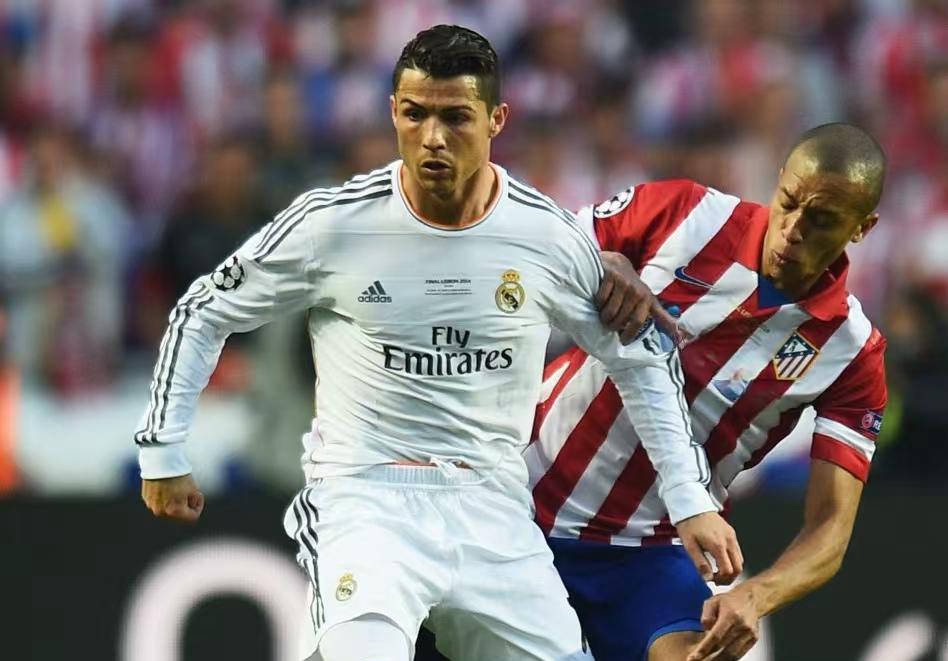 开云体育APP下载-皇马在欧冠比赛中奏出胜利的乐章，登上巅峰的简单介绍