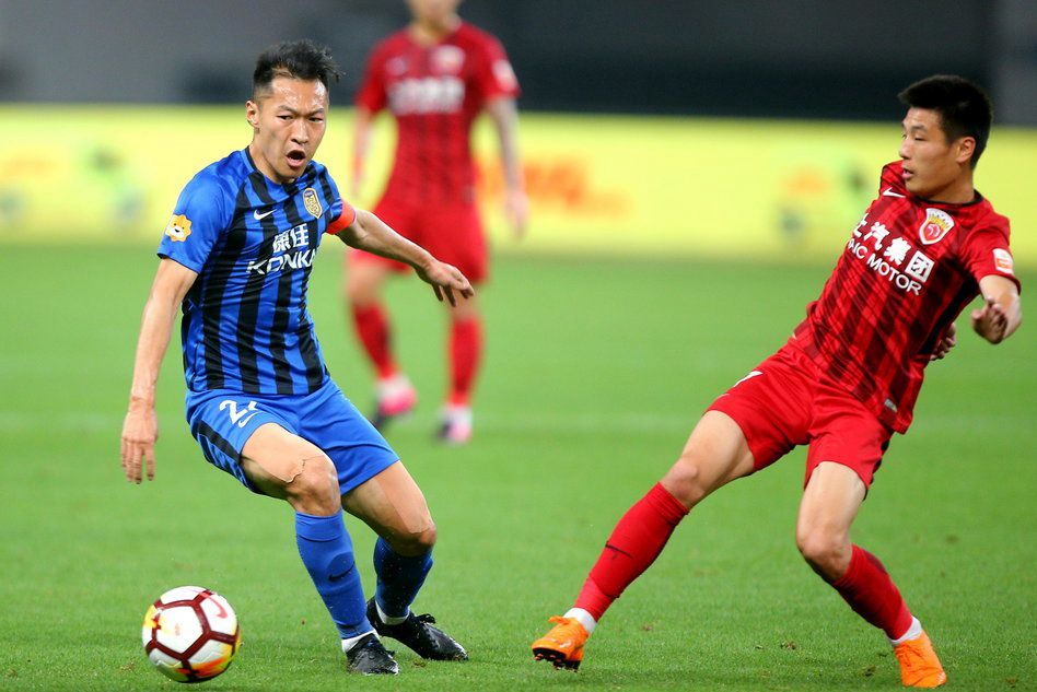 开云体育官方网站-包含富力主场落败，遭遇困境的词条