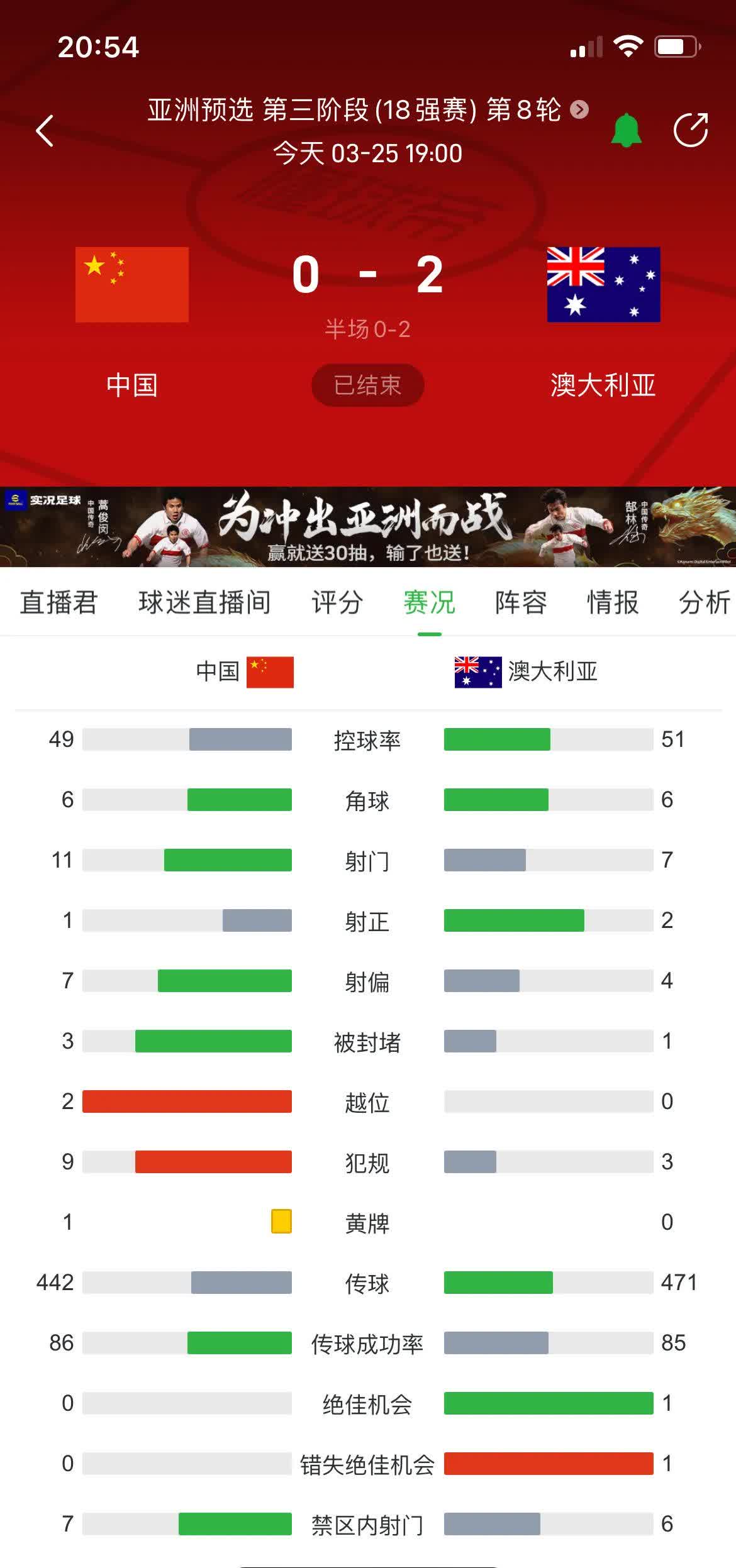 开云体育官方网站-排名不断晋升，国家队表现抢眼的简单介绍