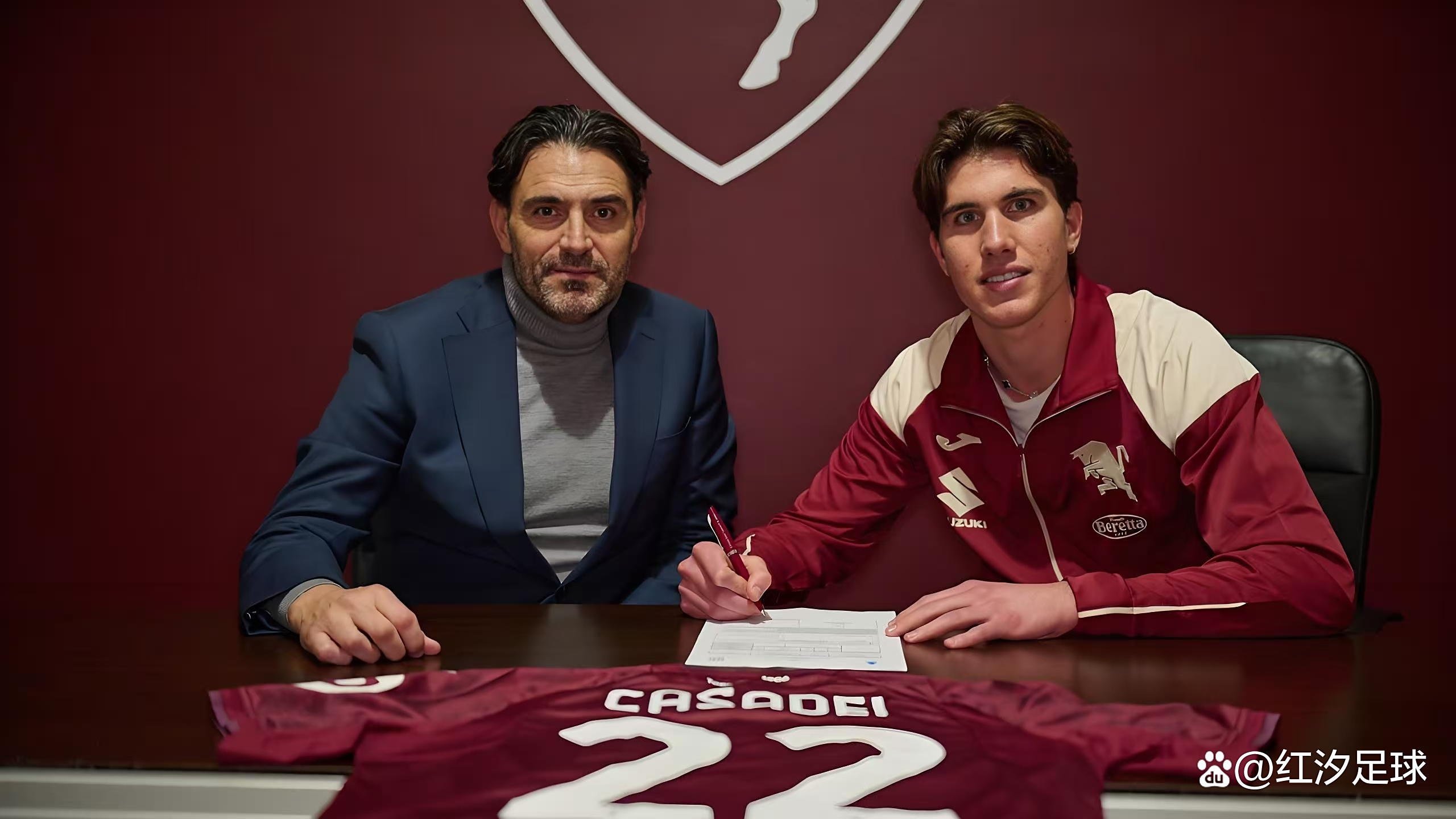 开云体育登录-都灵客场告捷，赢得赛季首场意甲胜利