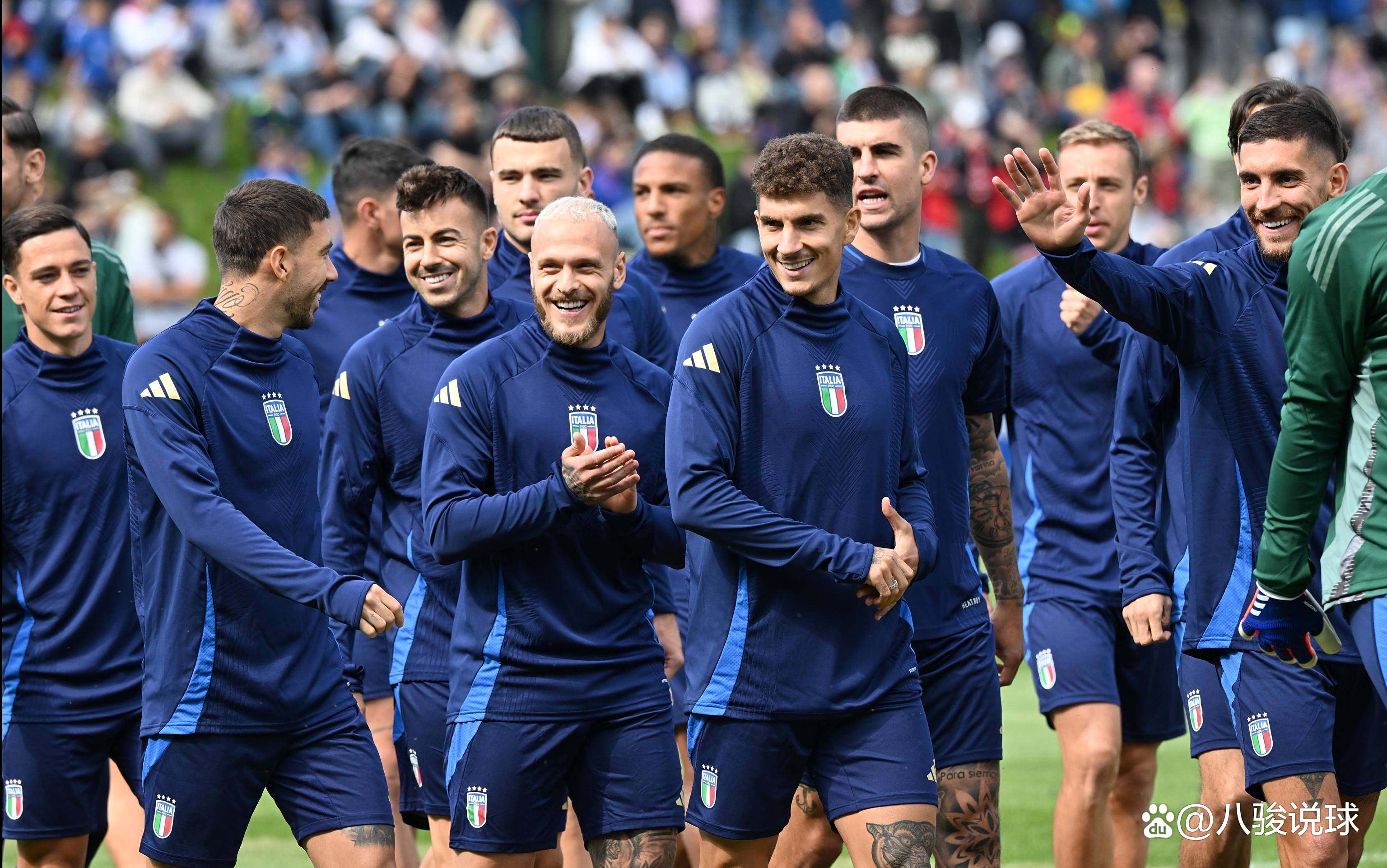 开云下载-挪威队在比赛中展现实力，轻松晋级