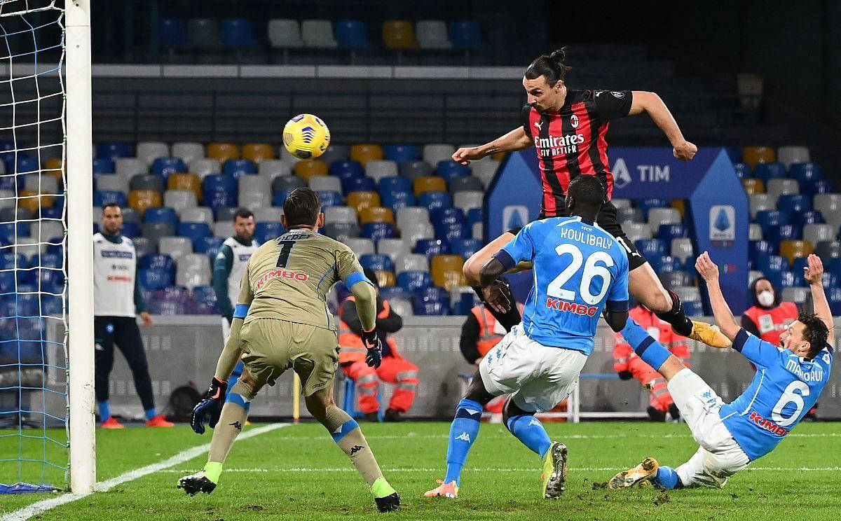 开云体育-巴列卡诺客场失利，遭遇连败的简单介绍