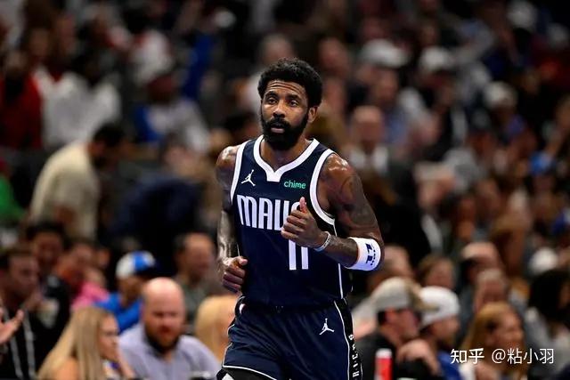 开云体育中国-尼克斯擒独行侠斩获必要胜利