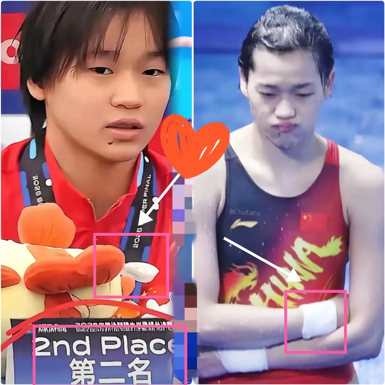 开云官网-包含湖北队在比赛中展现精湛技艺，获得一场漂亮胜利的词条