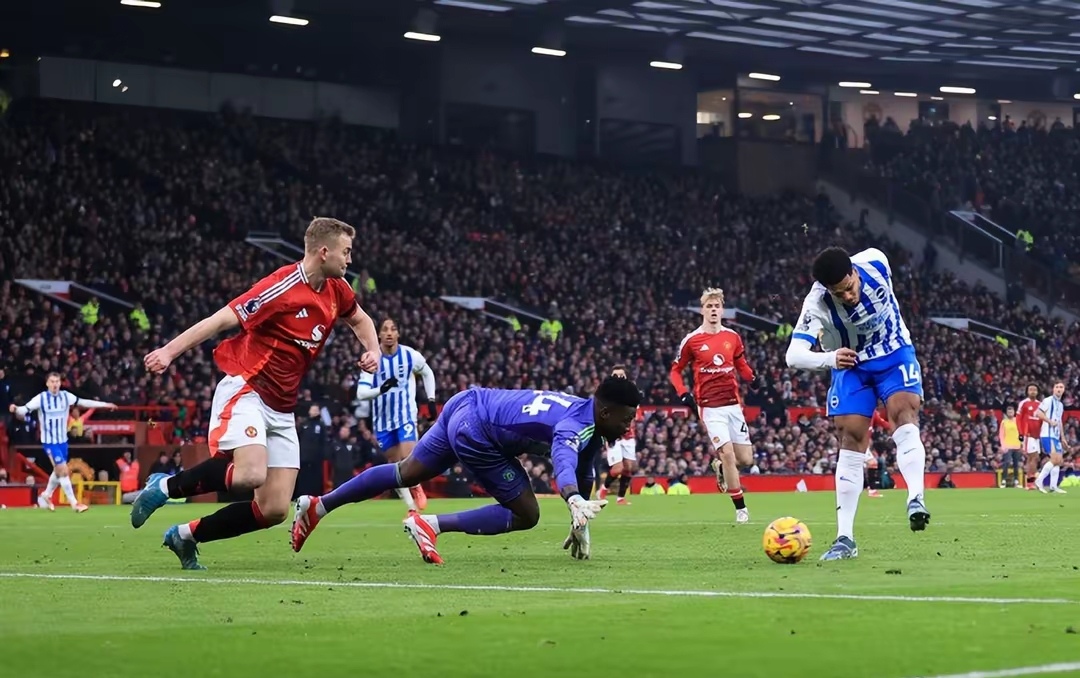 著名足球赛事中一支球队的成功引起关注