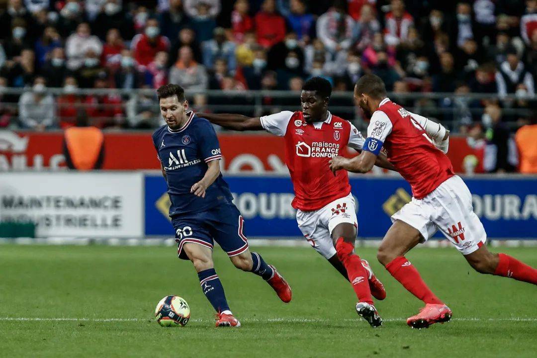 摩纳哥客场失利，遭遇连败厄运