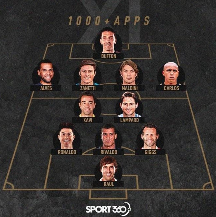 开云APP-中场球员迎来生涯里程碑，感慨艰难历程的简单介绍