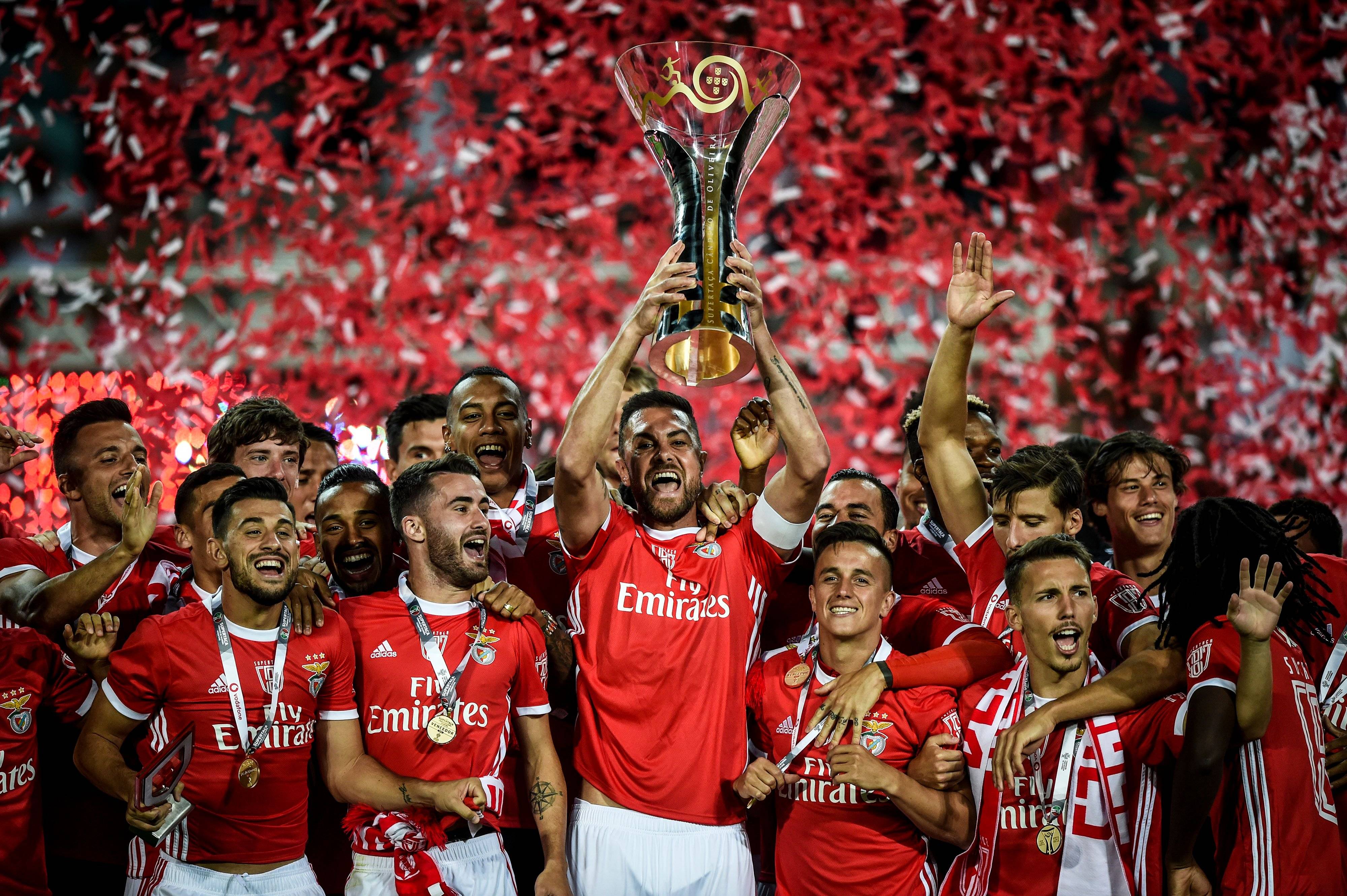 克罗地亚惨遭绝杀！挪威夺冠