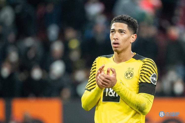 开云体育官方网站-包含安赫尔迪将加盟拉斯帕尔马斯，转会费高达万的词条