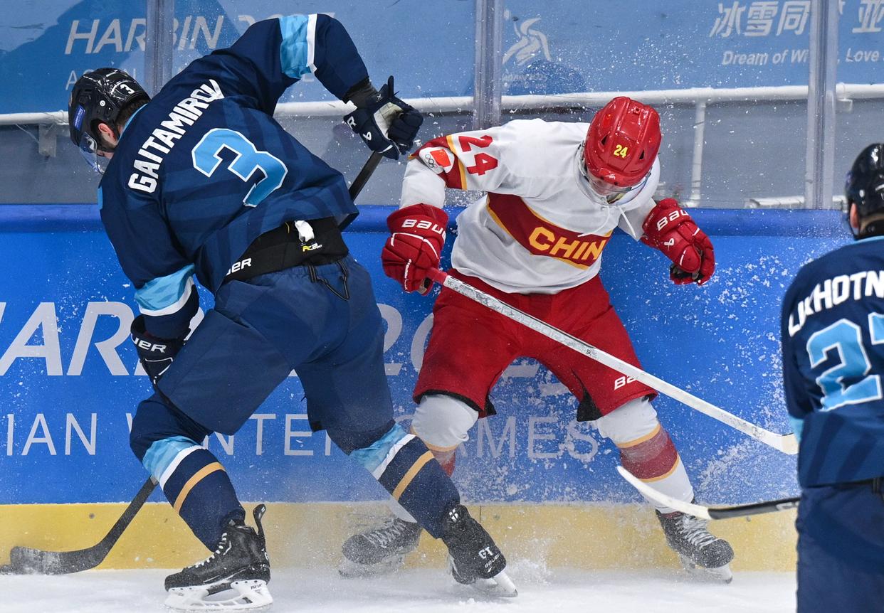 开云体育下载-爱尔兰冰球队实现大逆转，逼平劲旅的简单介绍