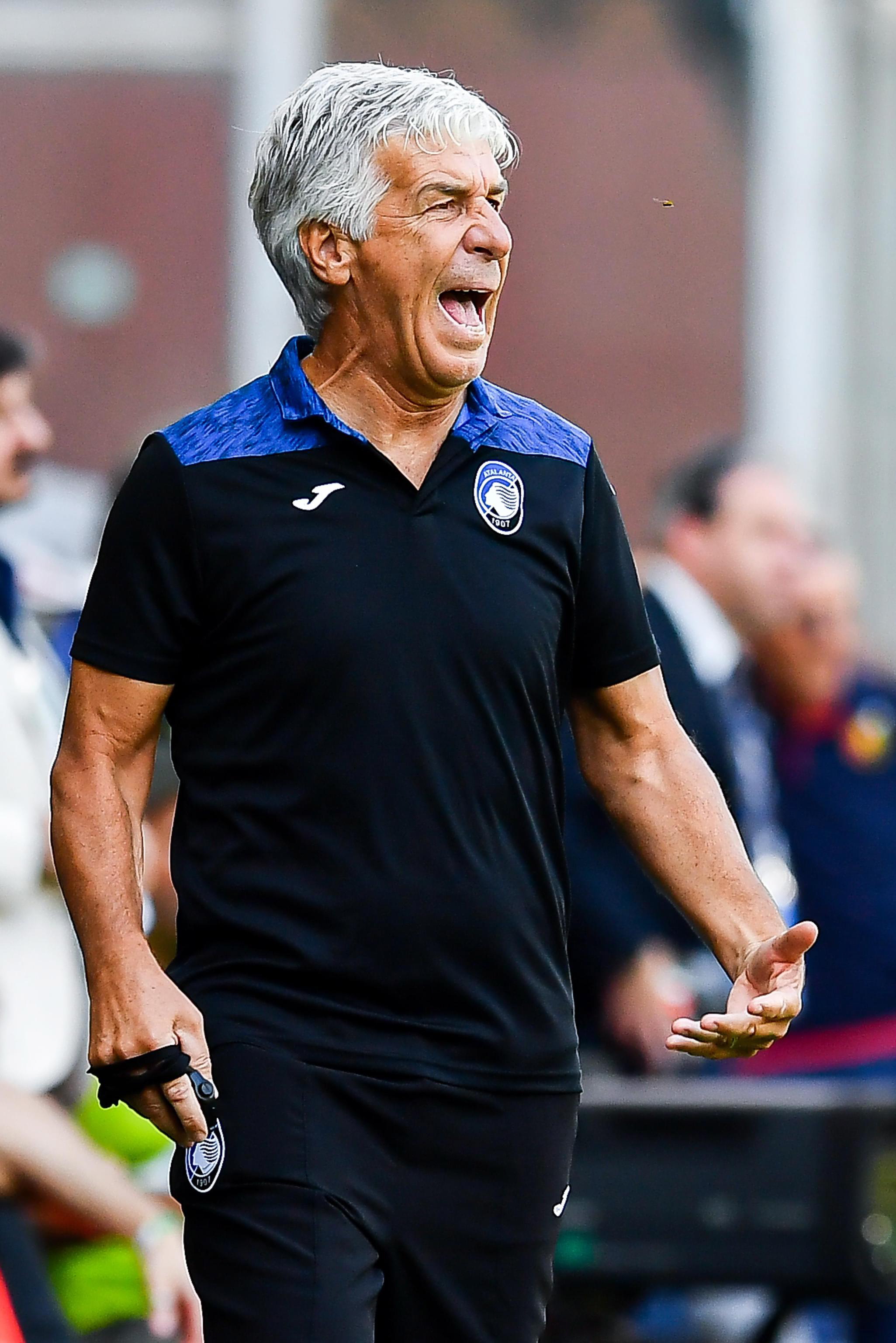 开云体育app-亚特兰大客场战平热那亚，表现平平的简单介绍