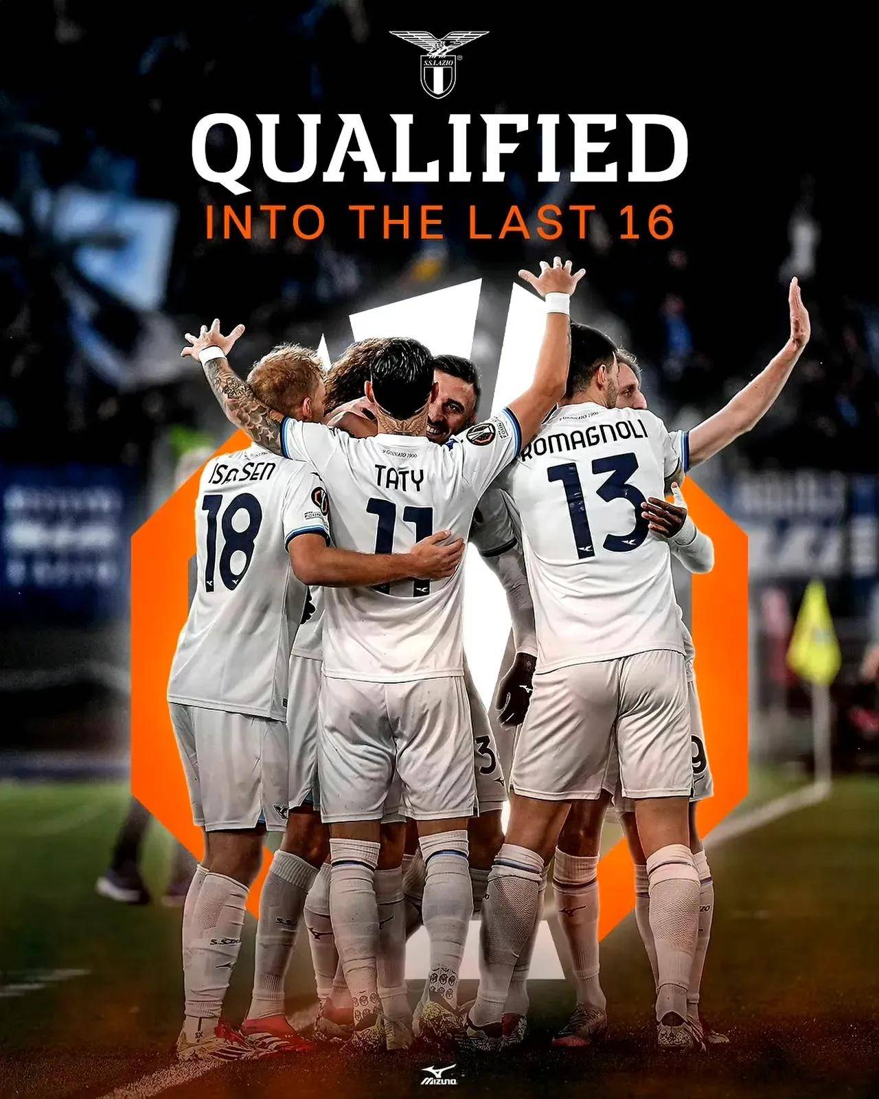 开云体育下载-意大利队期待击败立陶宛，迎战欧预赛强敌