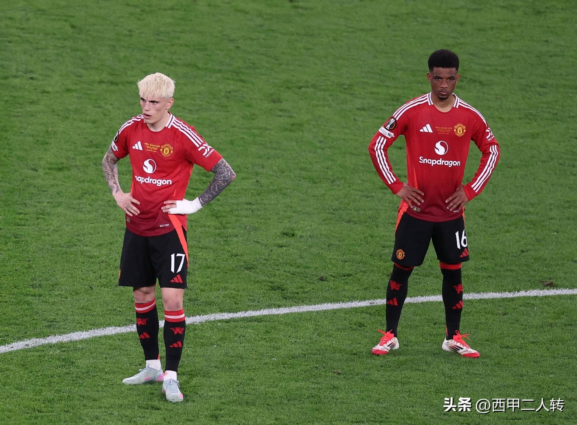 开云下载-热刺客场告捷，继续保持不败纪录的简单介绍