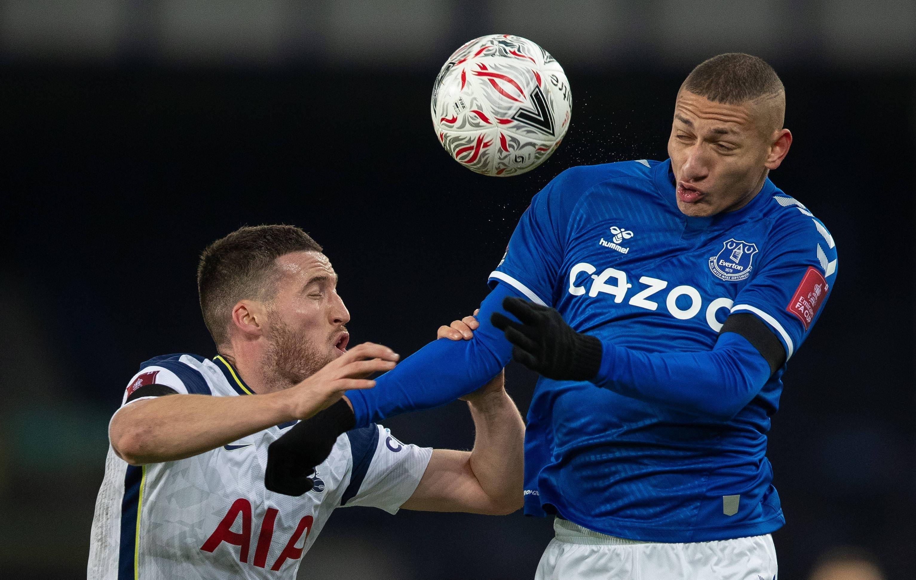 开云APP-关于摩纳哥主场击败布雷斯特，保持领先优势的信息