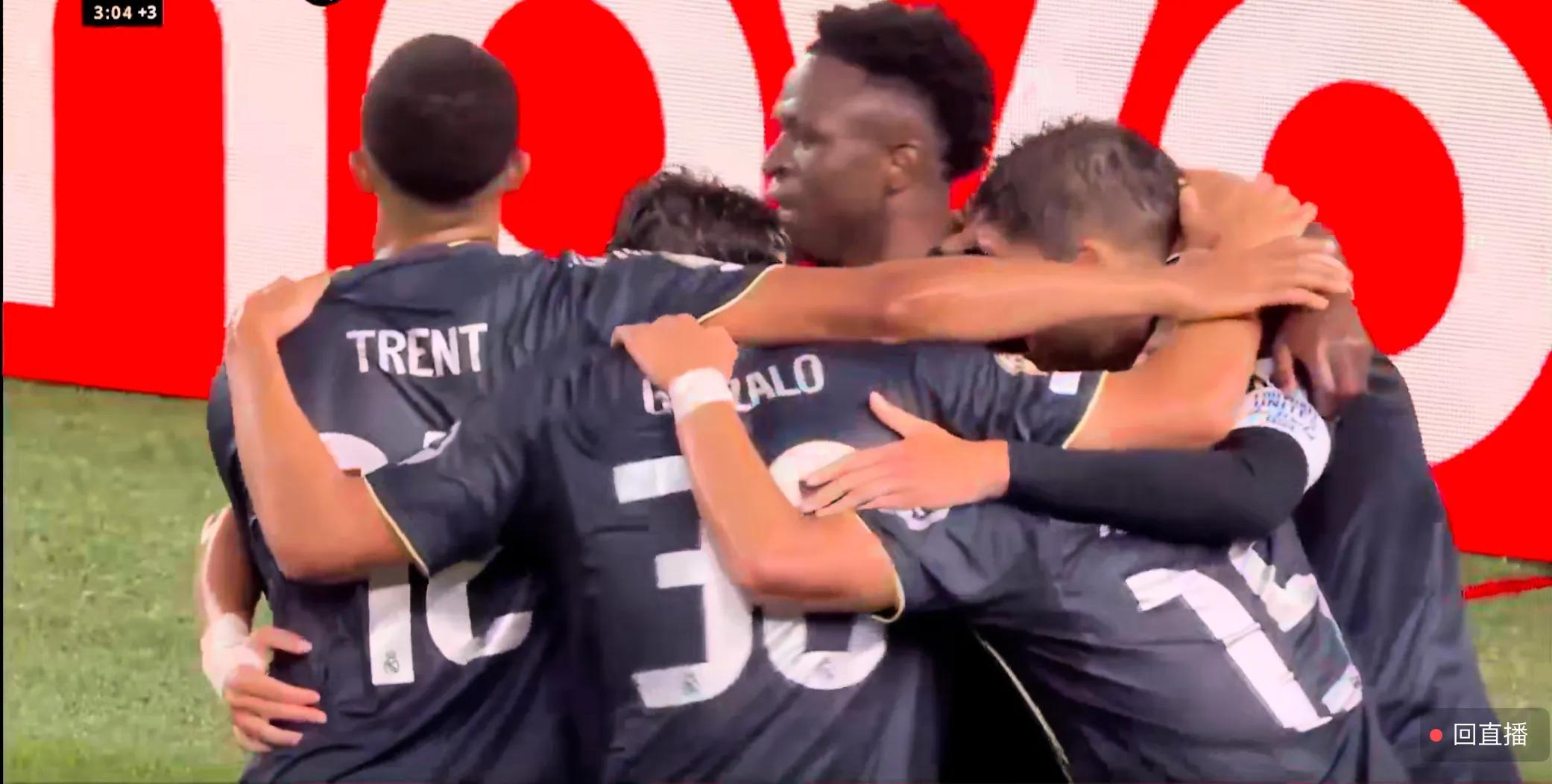 开云平台-尤文连捷两场，小组头名稳操胜券的简单介绍