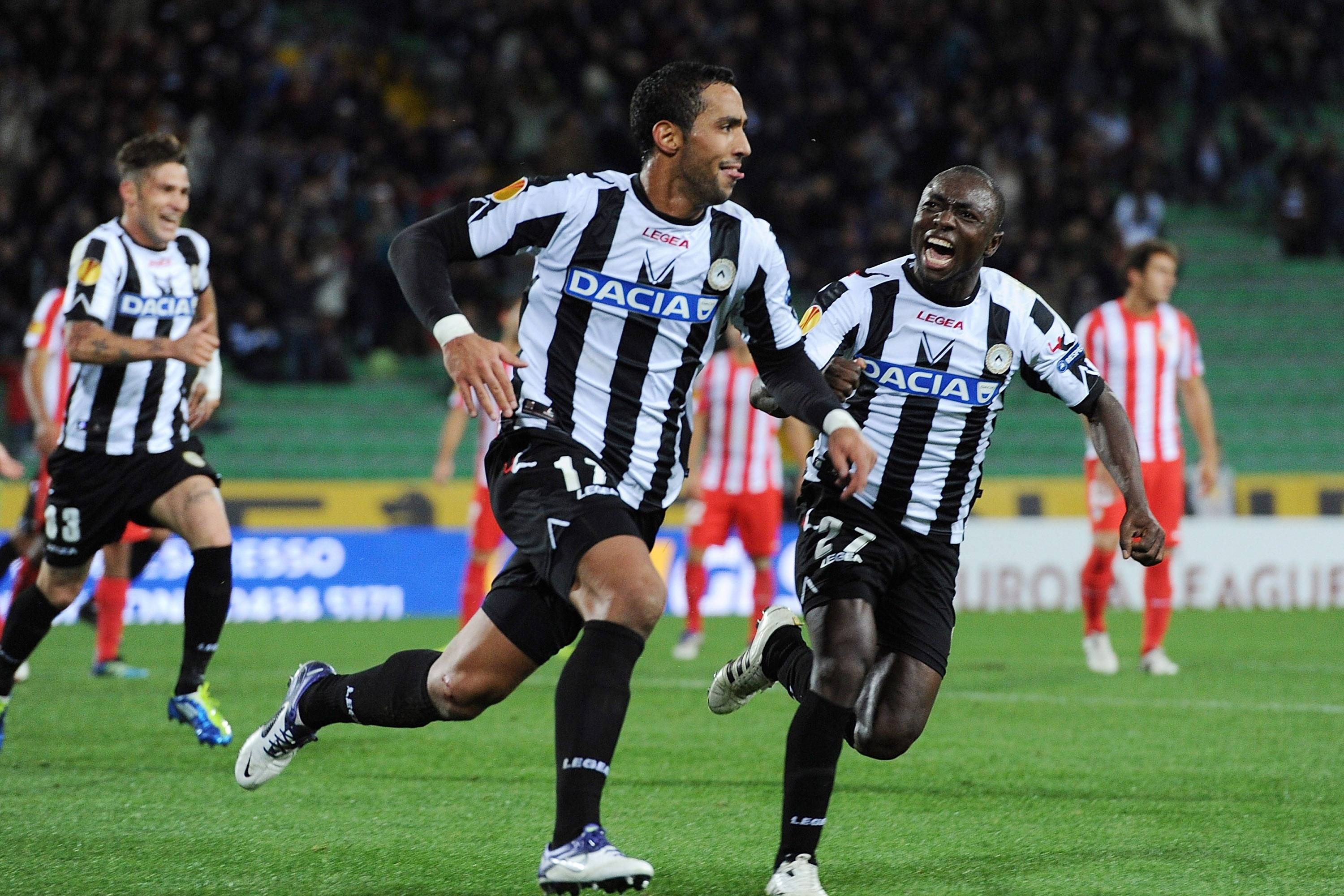 开云体育平台APP-热那亚惨遭逆转，遭遇连败的简单介绍