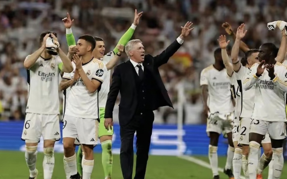 开云体育入口-多特蒙德凭借毒舌攻势，爱尔兰主教练大获全胜