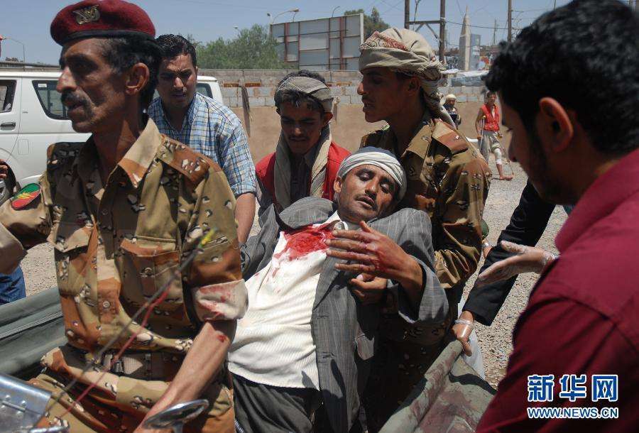 近日焦点战役，势均力敌，胜者将受益的简单介绍