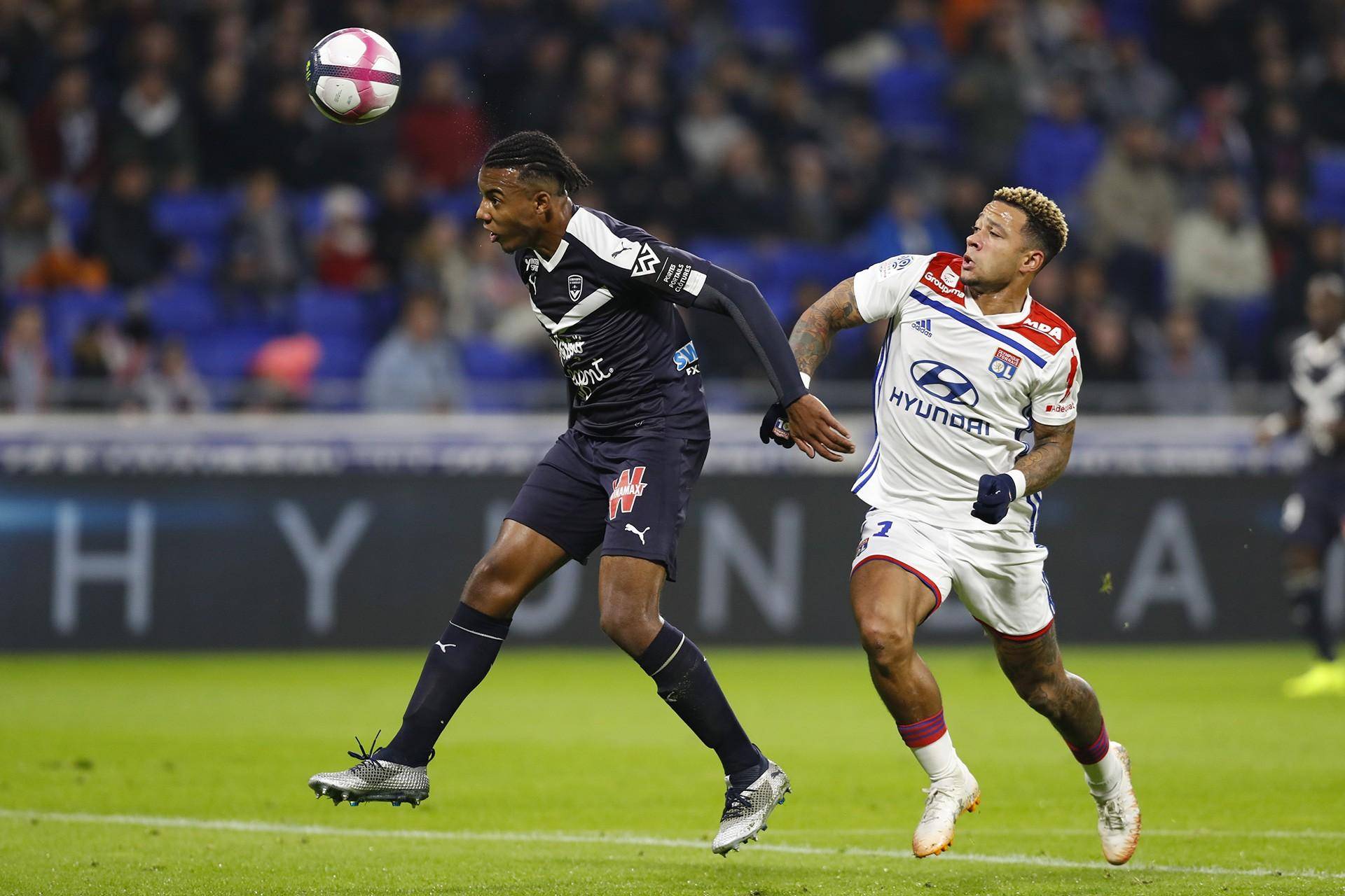 开云体育下载-关于里昂客场大捷，完成反弹晋级的信息