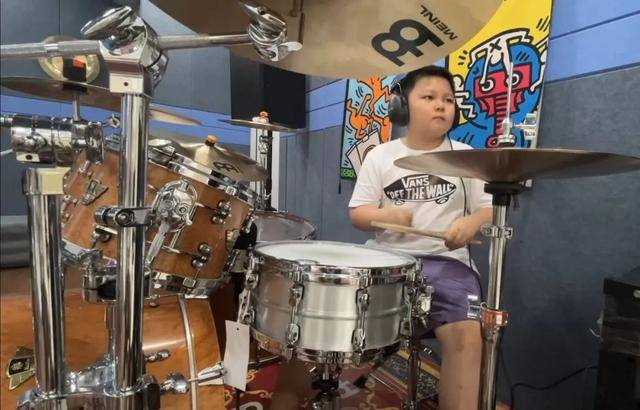 开云体育app-包含立陶宛代表团斩获多项荣誉的词条