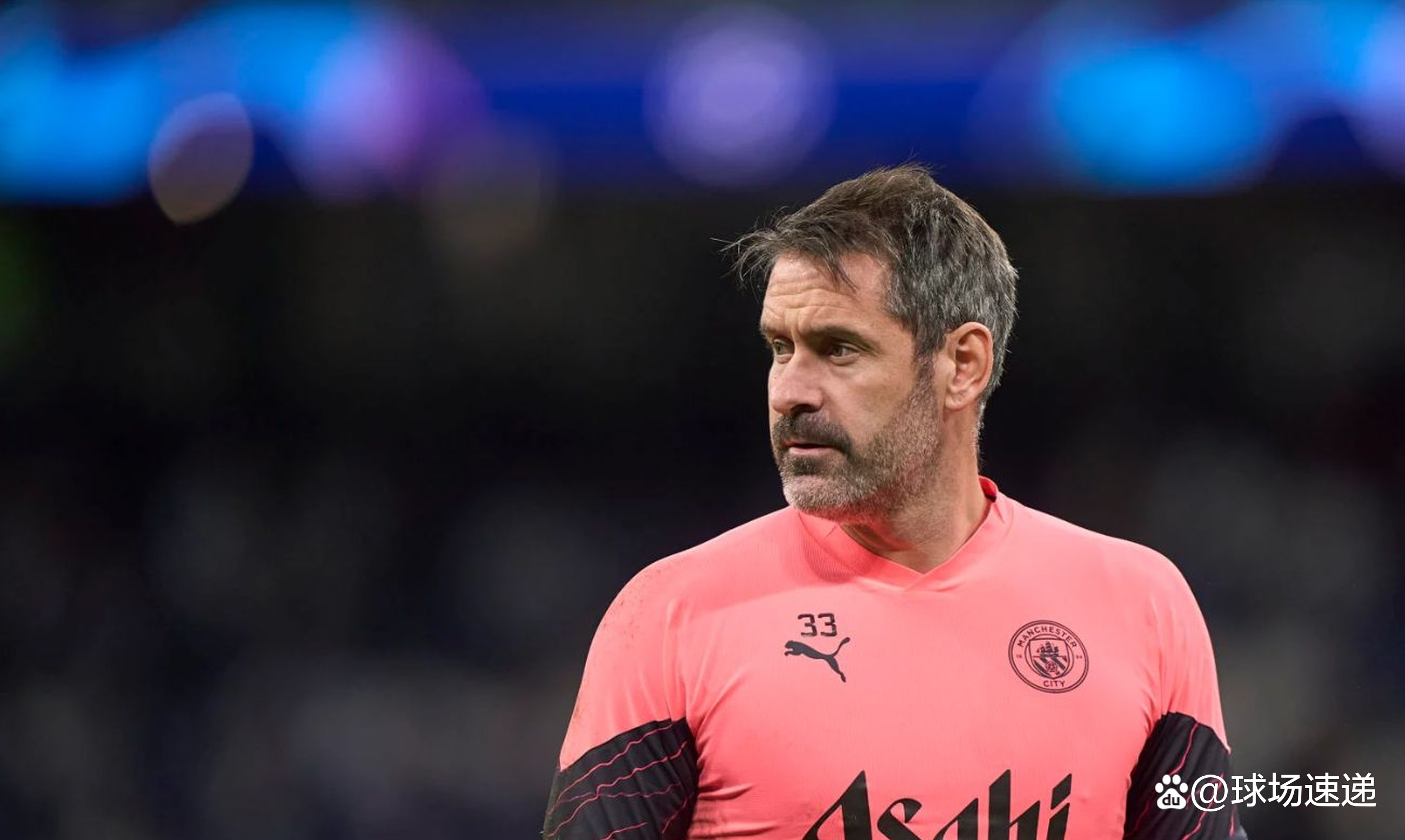 开云体育官方网站-关于切尔西签下门将门迪，补强球队后防线的信息