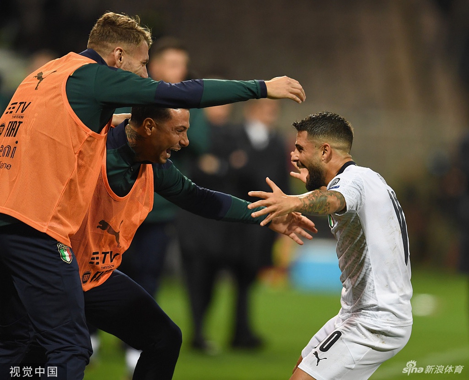 开云体育入口-波黑主场战胜立陶宛，实现两连胜