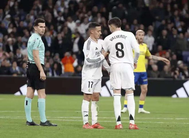 开云体育APP下载-皇马客场告捷，继续保持领先位置的简单介绍