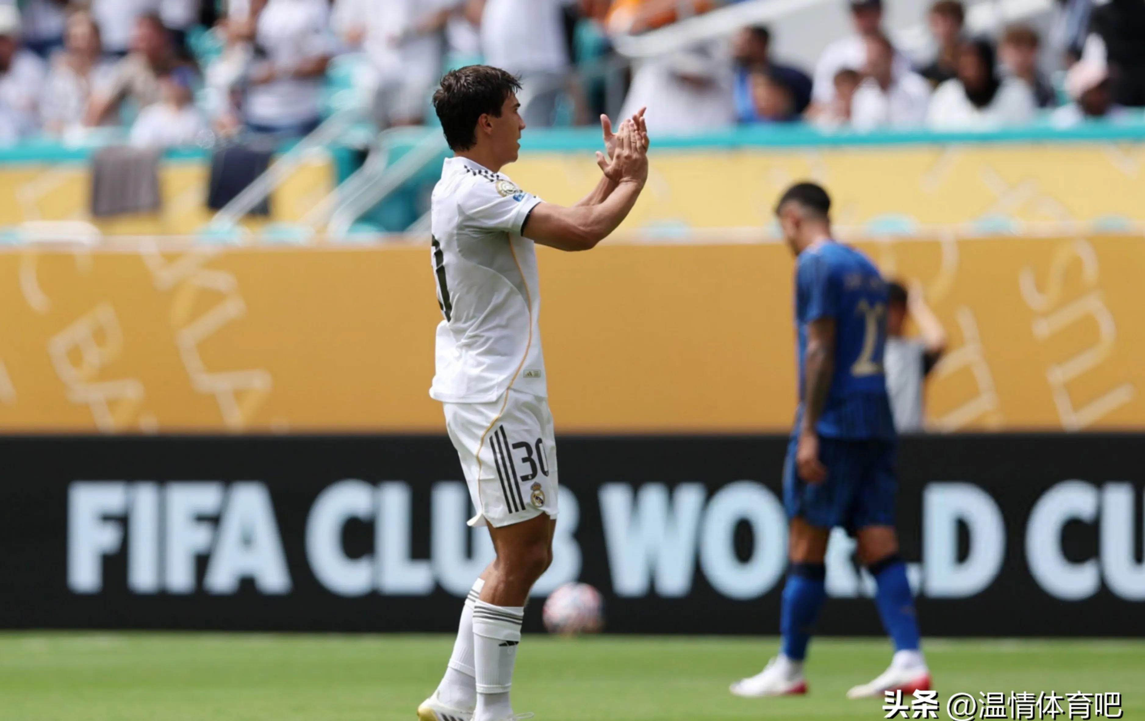 皇马客场告捷，继续保持领先位置的简单介绍