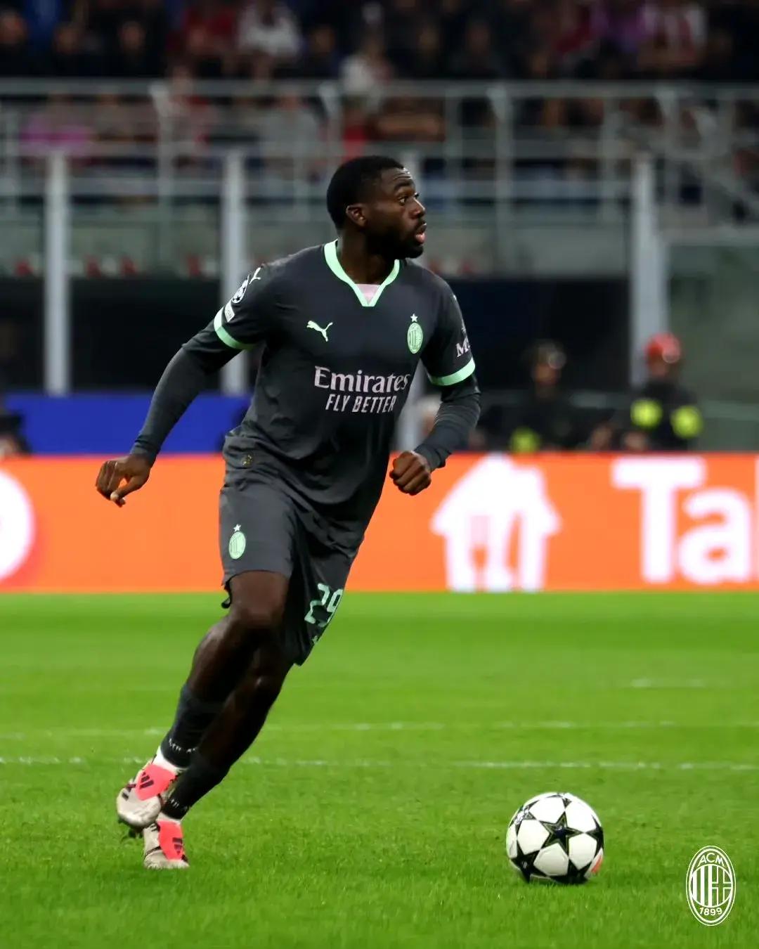 开云APP-意甲球队状态神勇，斩获关键胜利