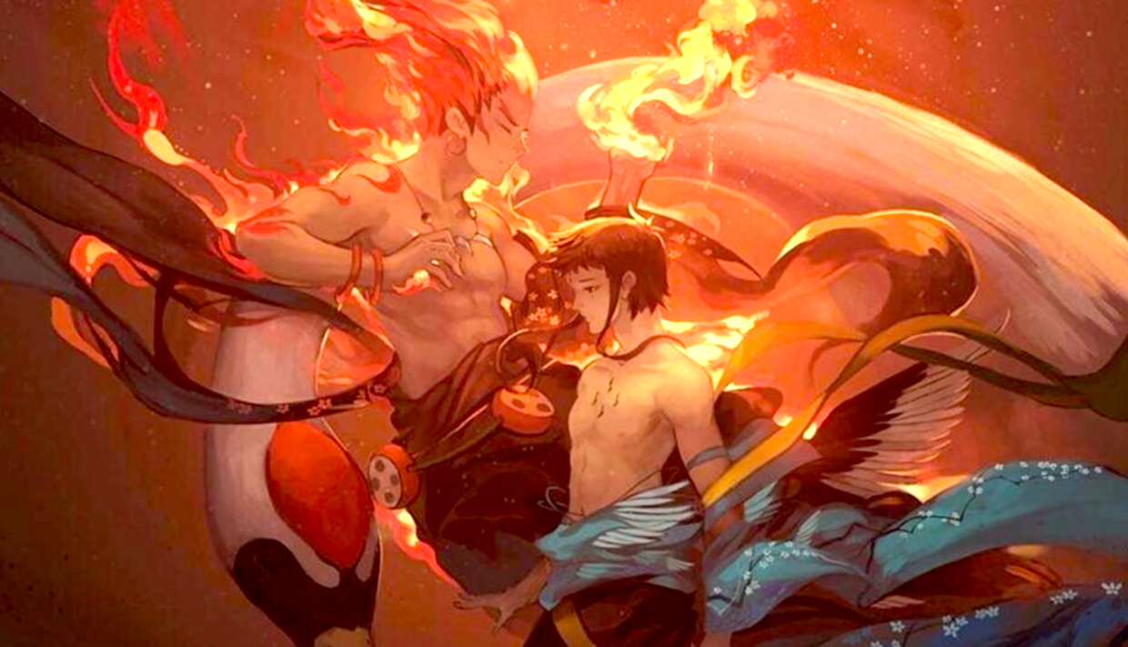 影子该选手崛起，能否逆袭？的简单介绍