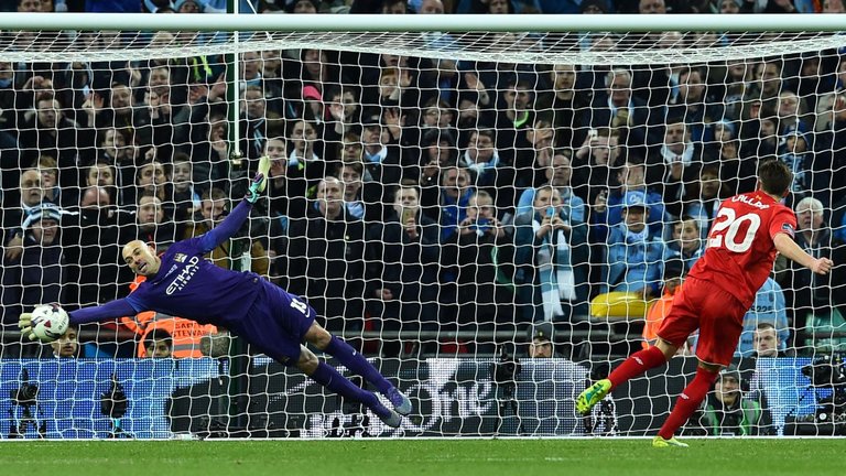 开云体育在线-切尔西门将保持清白，多次扑救保障球队安全胜利的简单介绍