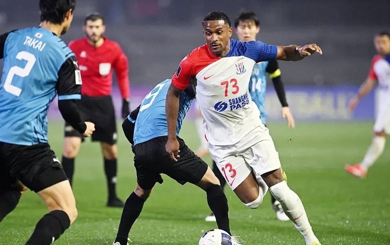 开云体育官方网站-日本球队风采再现，续写亚冠传奇战绩的简单介绍