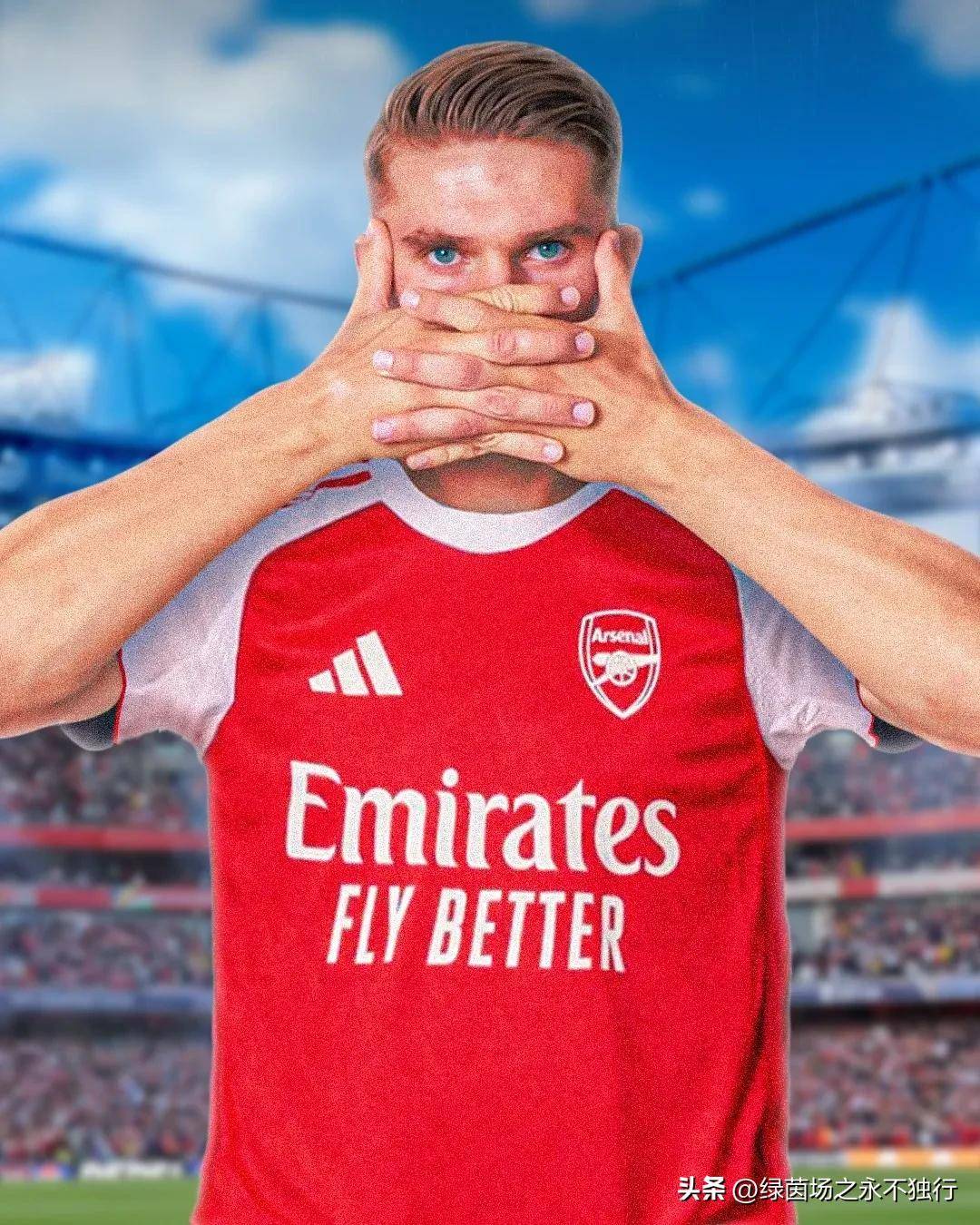 阿贾克斯壮烈抗争，欧冠名将傲视群雄