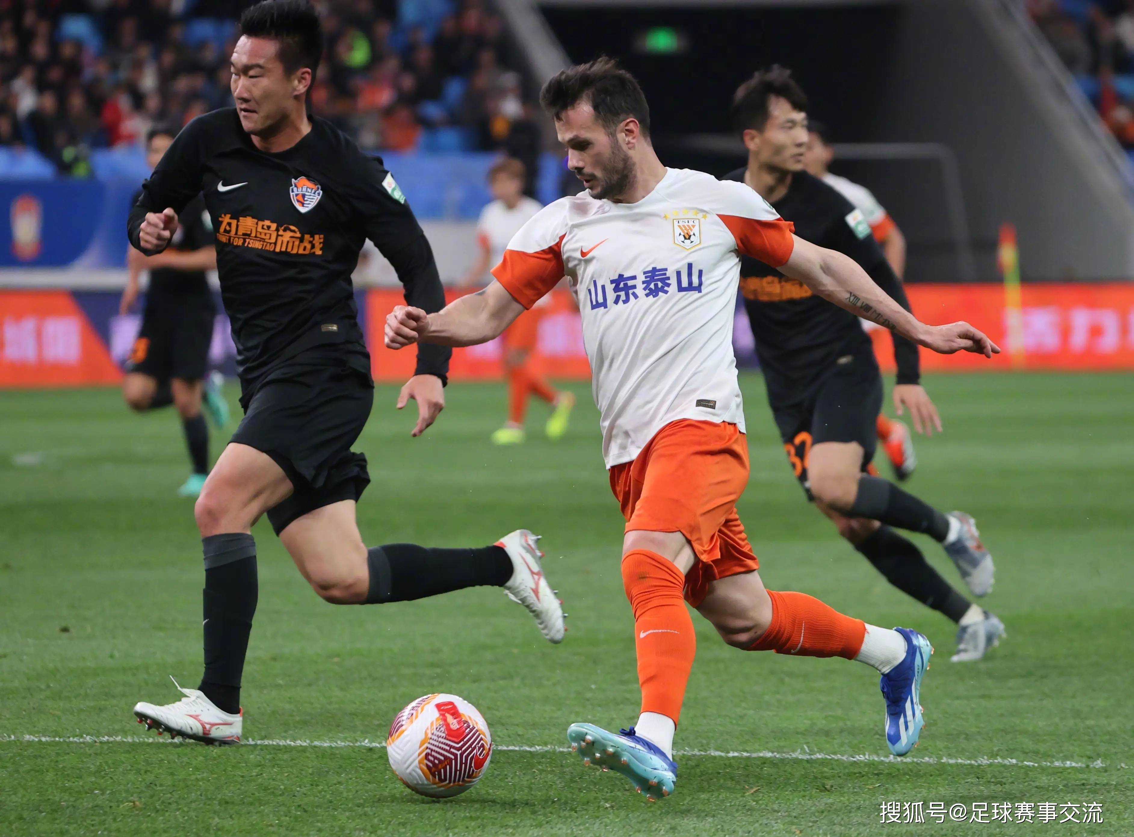 开云APP-山东鲁能客场逆转天津泰达，零失分击败对手的简单介绍