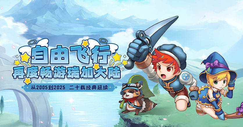 开云体育-战斗之夜！球场上热血激烈对抗