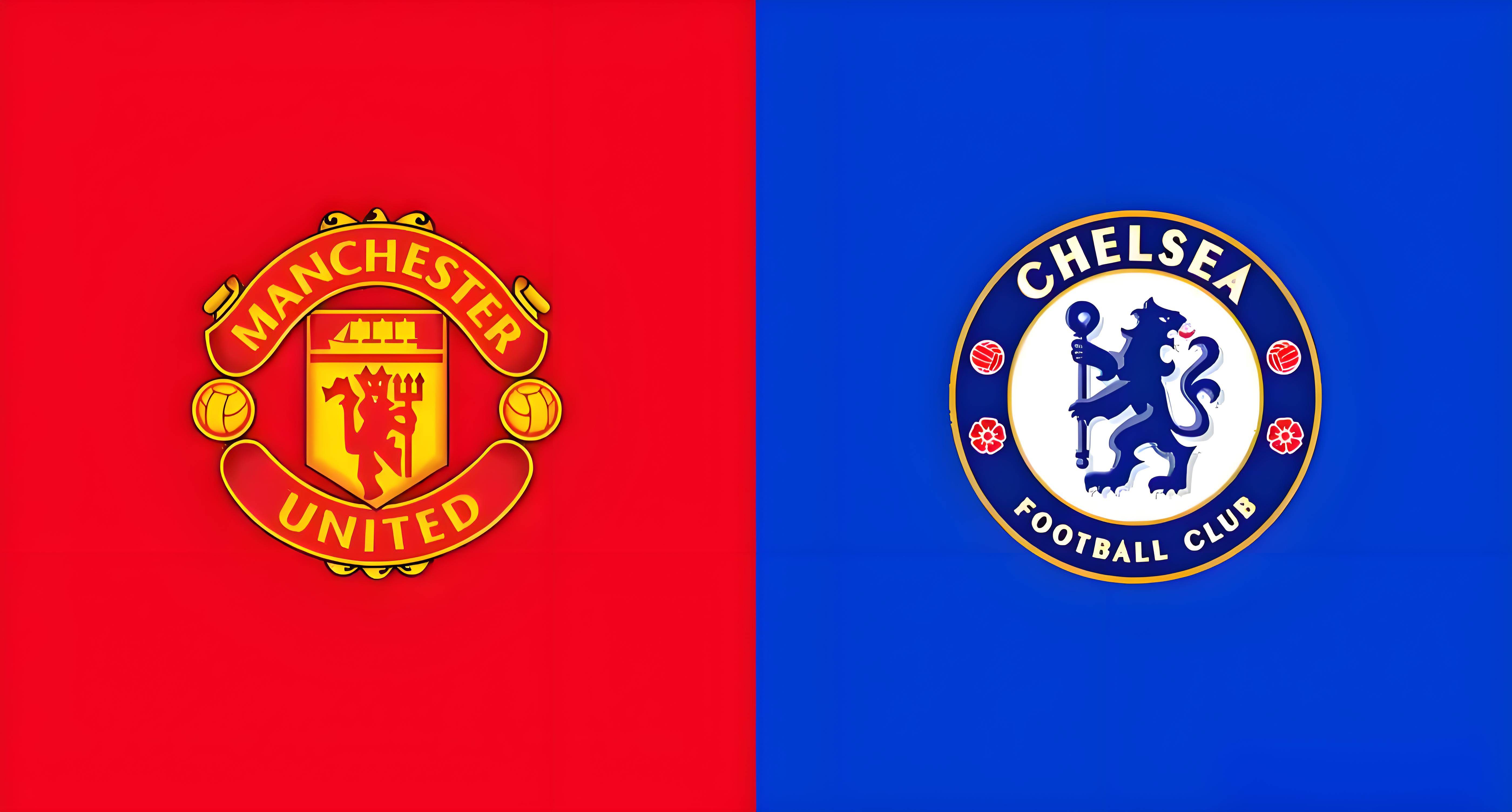 足球赛事中曼联战胜对手成功续约