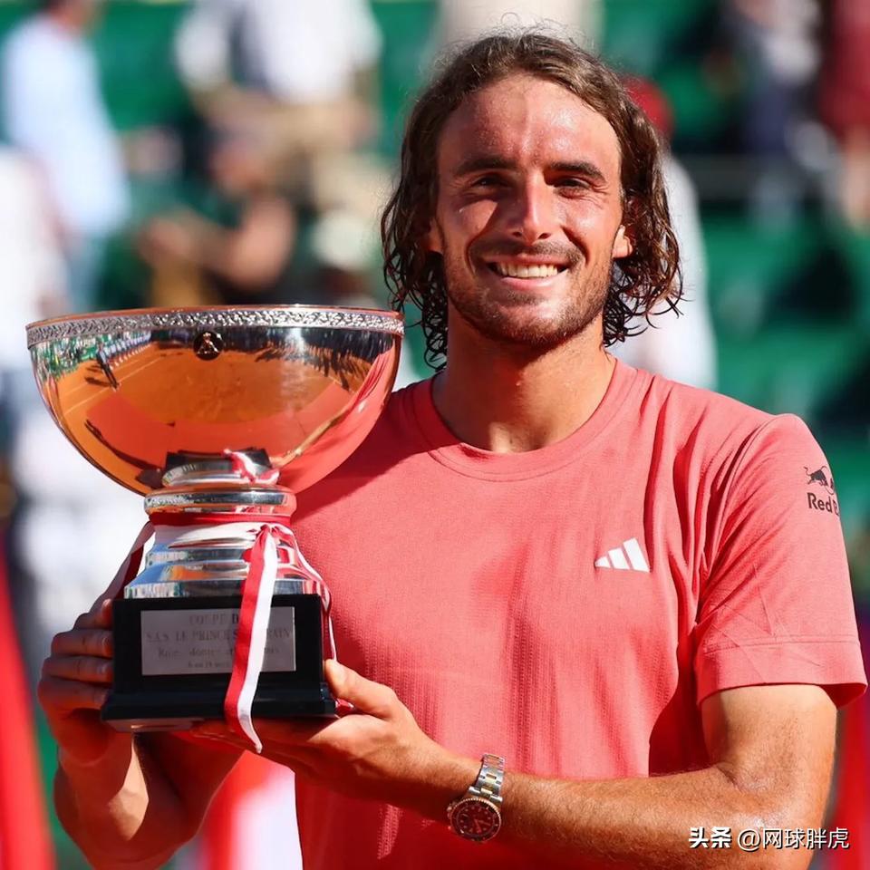 乒乓球赛场上纳达尔再创辉煌的简单介绍